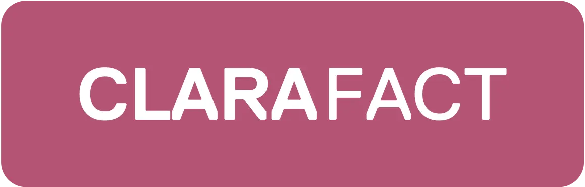 CLARAFACT